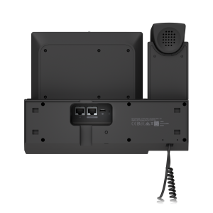 UTP-G3-Touch-Pro - Ubiquiti Unifi UTP-G3-Touch-Pro